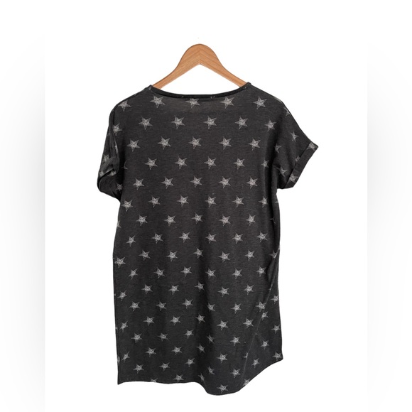 ANTISTAR LADIES STAR DRESS - Picture 2 of 5